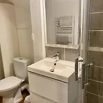 Mendi Centre * كوتيريه