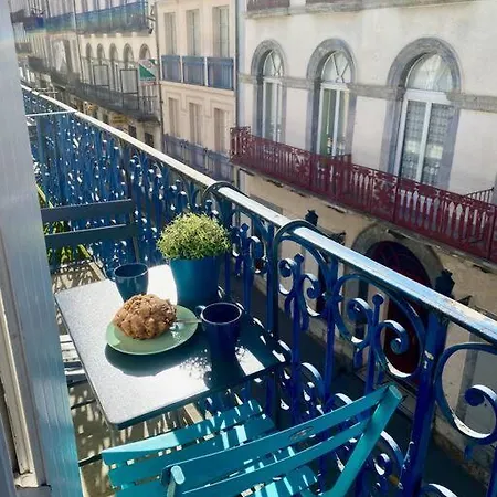 Apartman Mendi Centre